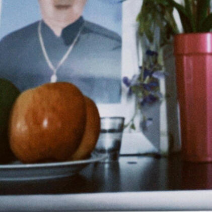 Untitled Untitled