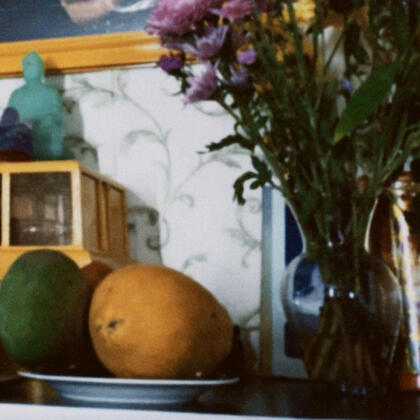 Untitled Untitled