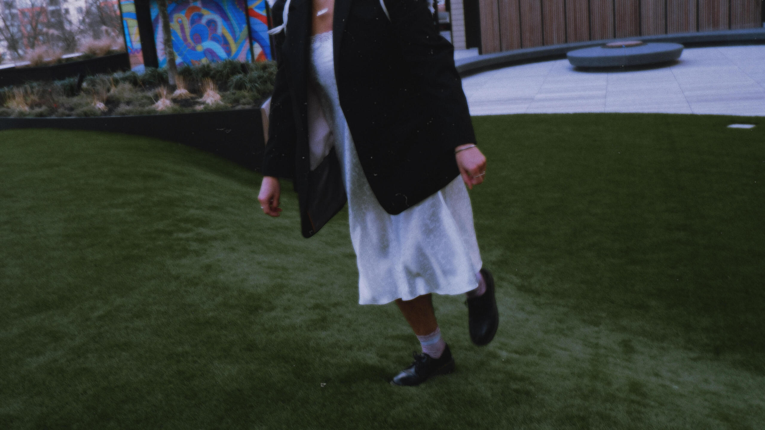 Untitled Untitled