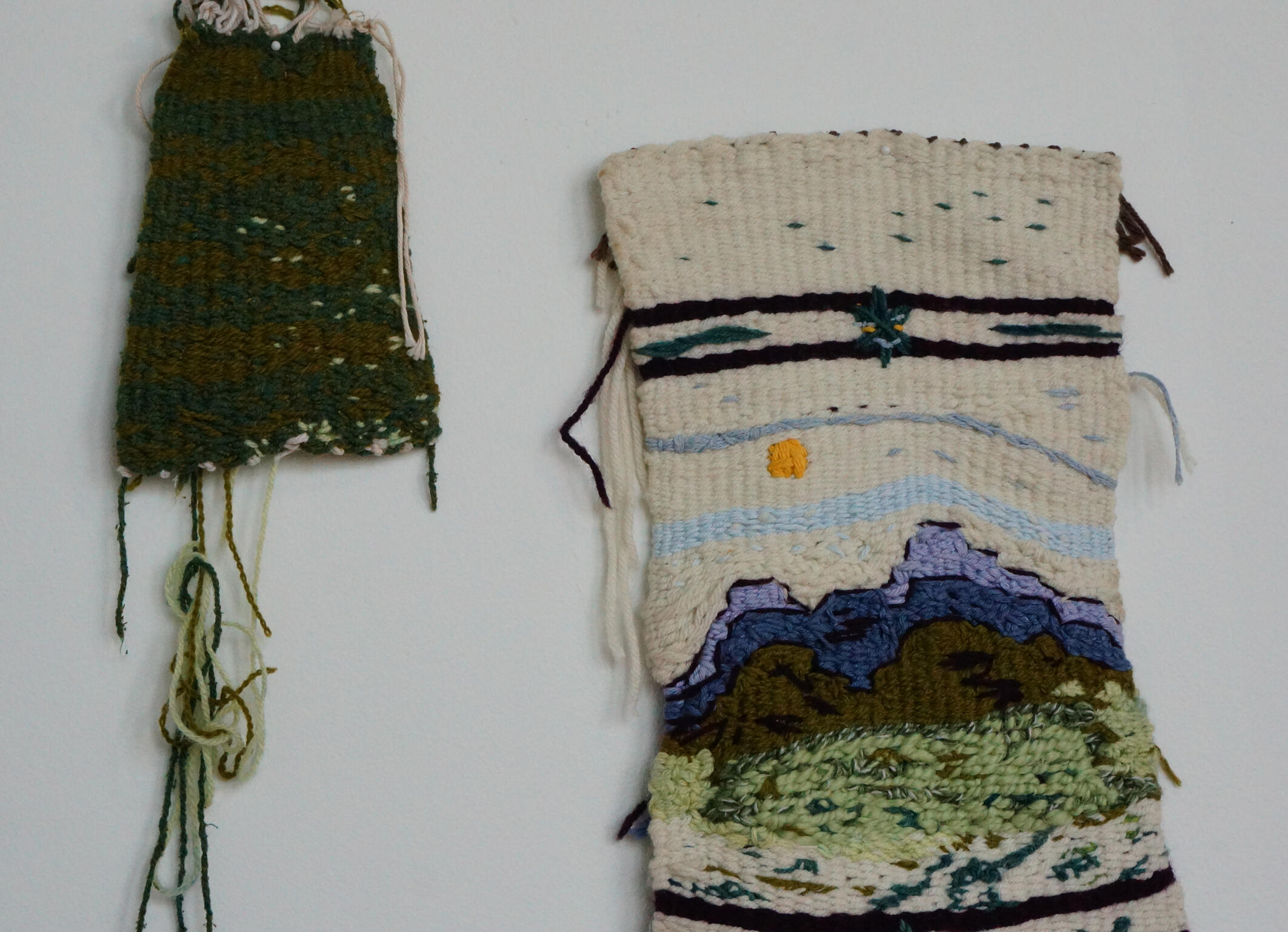 Untitled Untitled