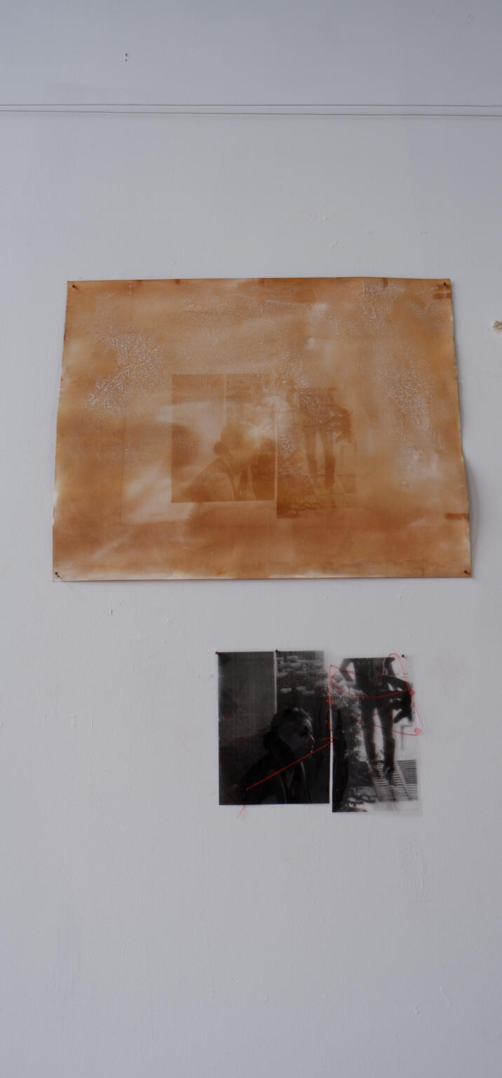 Untitled Untitled