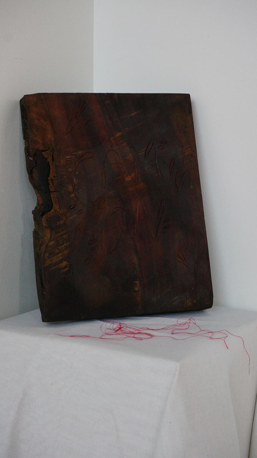 Untitled Untitled
