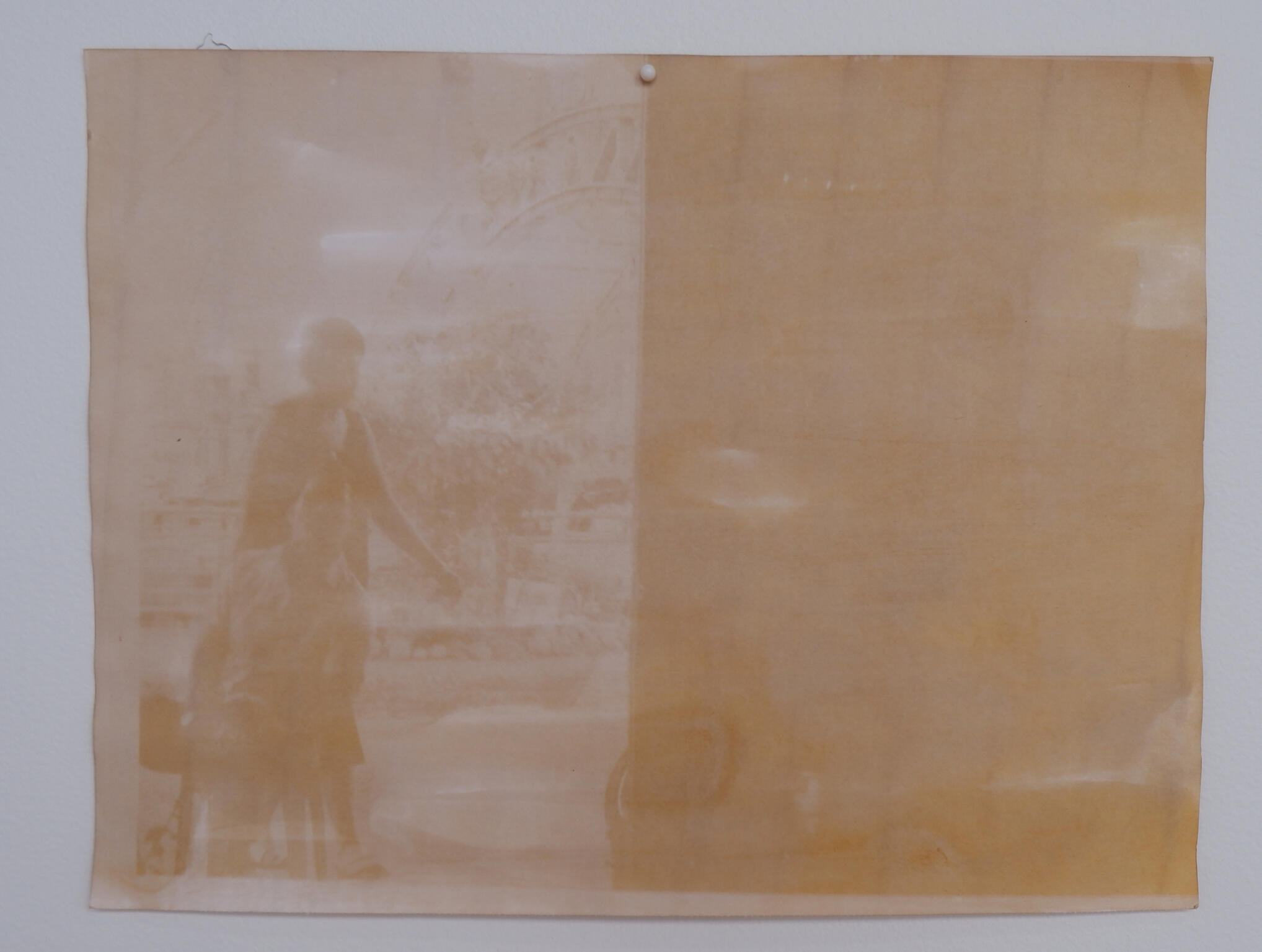 Untitled Untitled