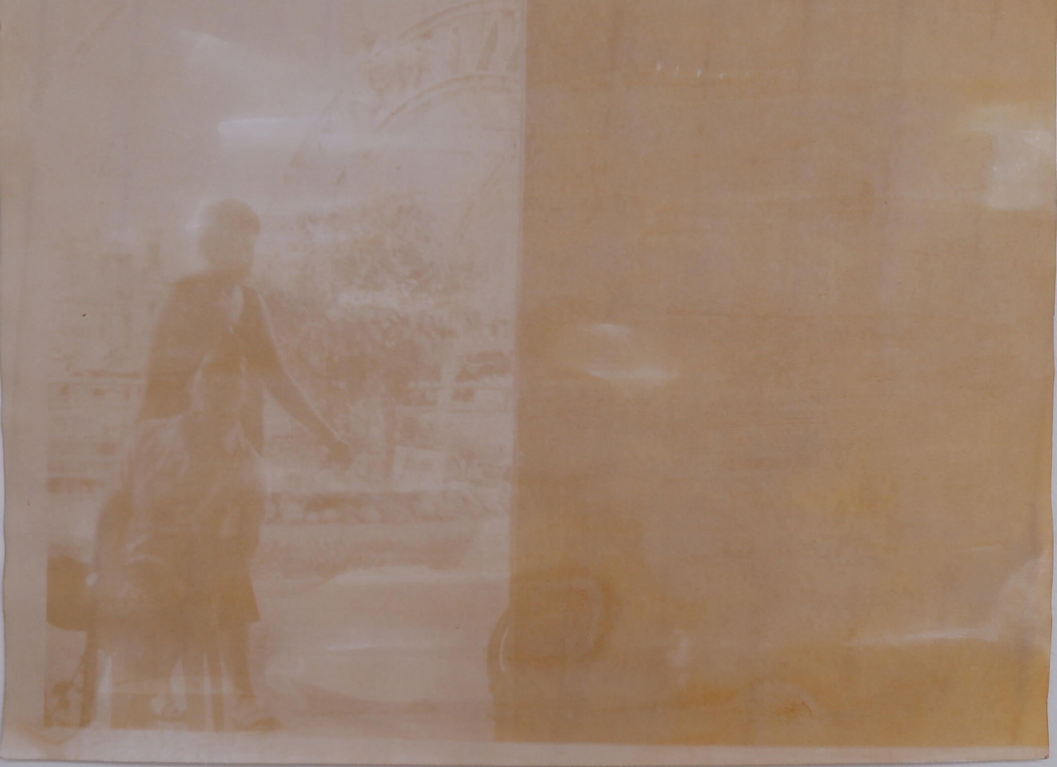 Untitled Untitled