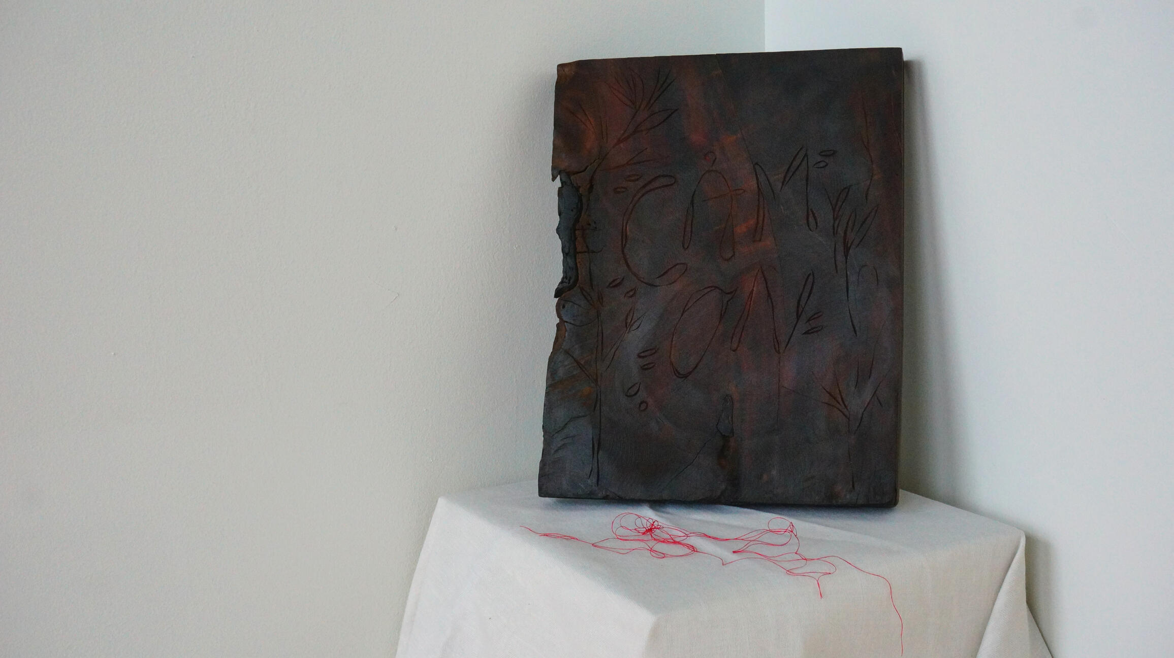Untitled Untitled